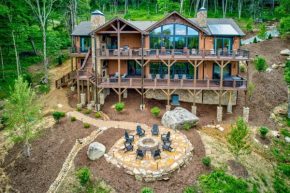 Firefly Springs at Eagles Nest